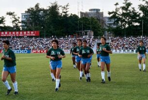 tiva e Recreativa de Caieiras (SP), cidade onde nasceu há 63 anos. Uma dessas cr