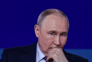 SERGEI ILNITSKY/EFE/EPA )