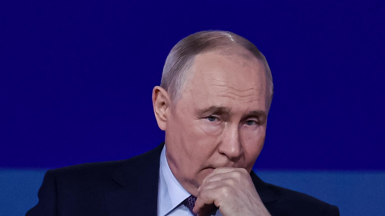 SERGEI ILNITSKY/EFE/EPA )