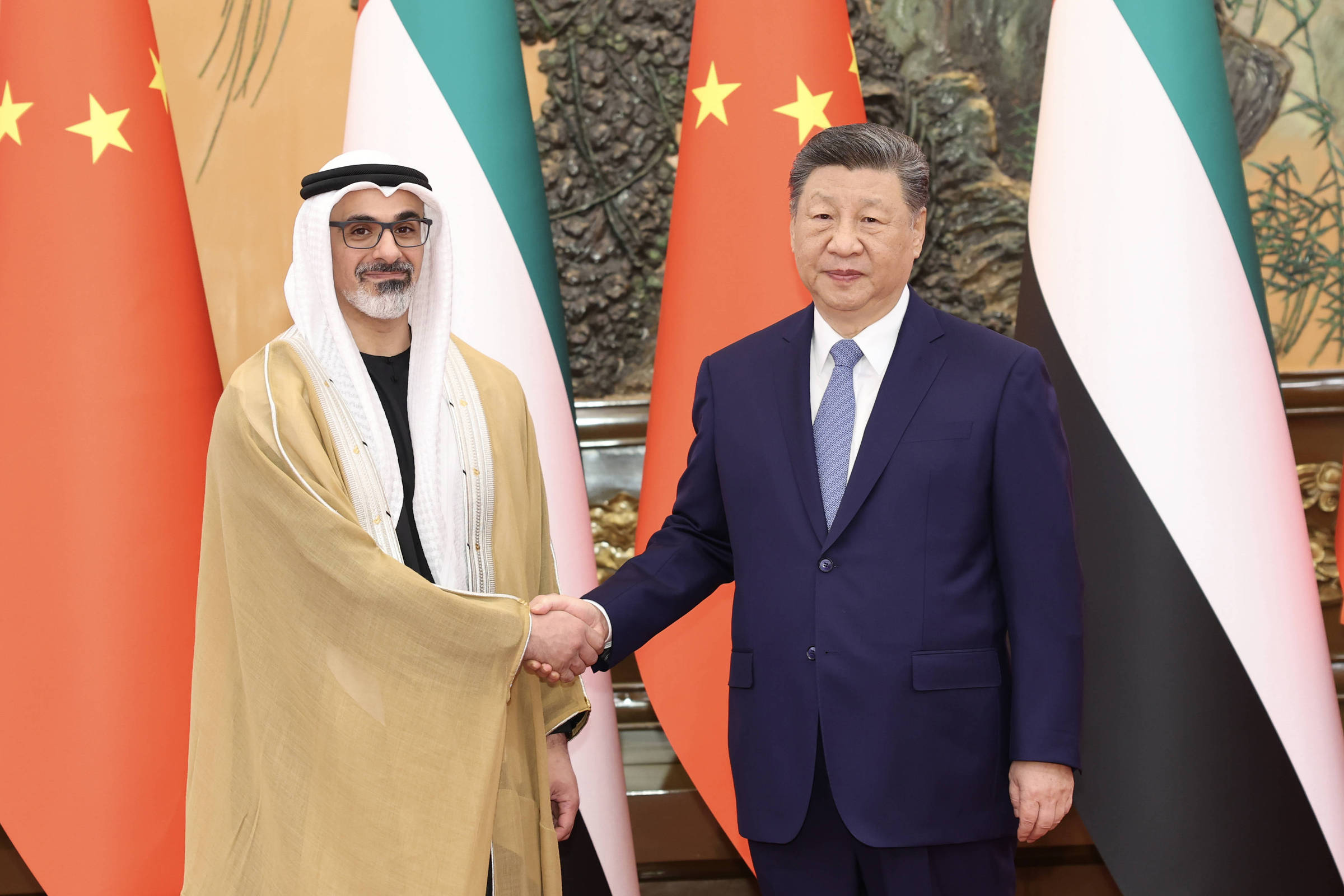 14.abr.2026/Xinhua
