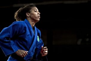ada de 2026. Notícias relacionadas: Sarah Souza é bronze em 1º dia do Grand Slam