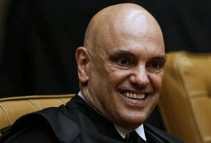 Pozzebom/Agência Brasil )