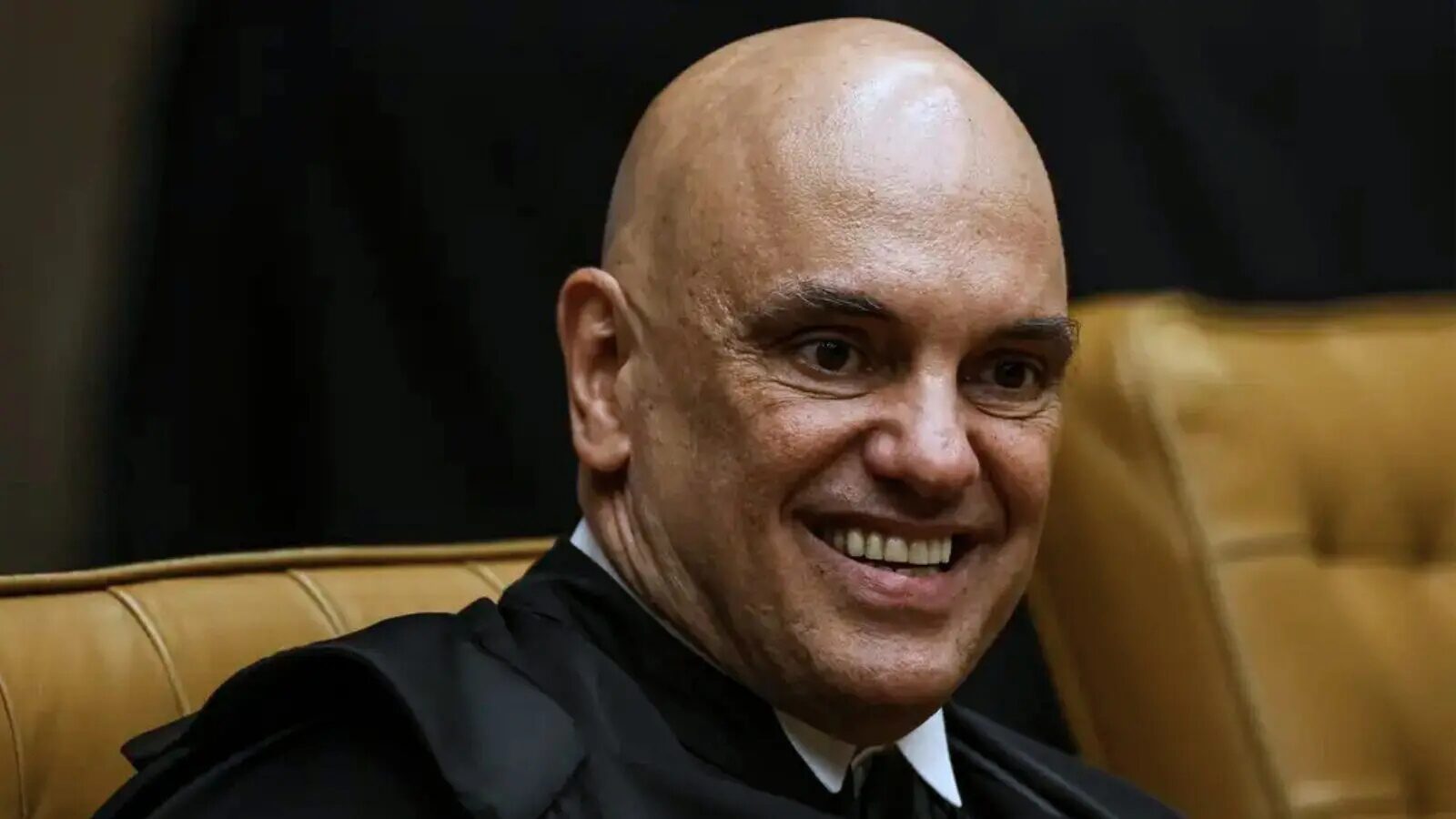 Pozzebom/Agência Brasil )