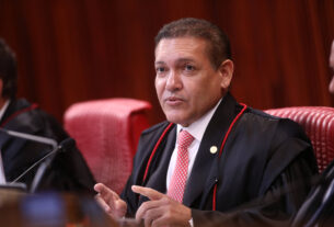 4.abr.26/Divulgação TSE