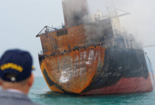 Mohammed Aty/Reuters