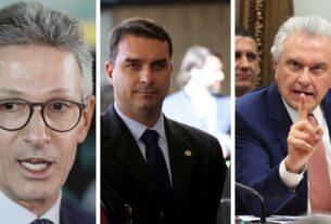 Agência Brasil )