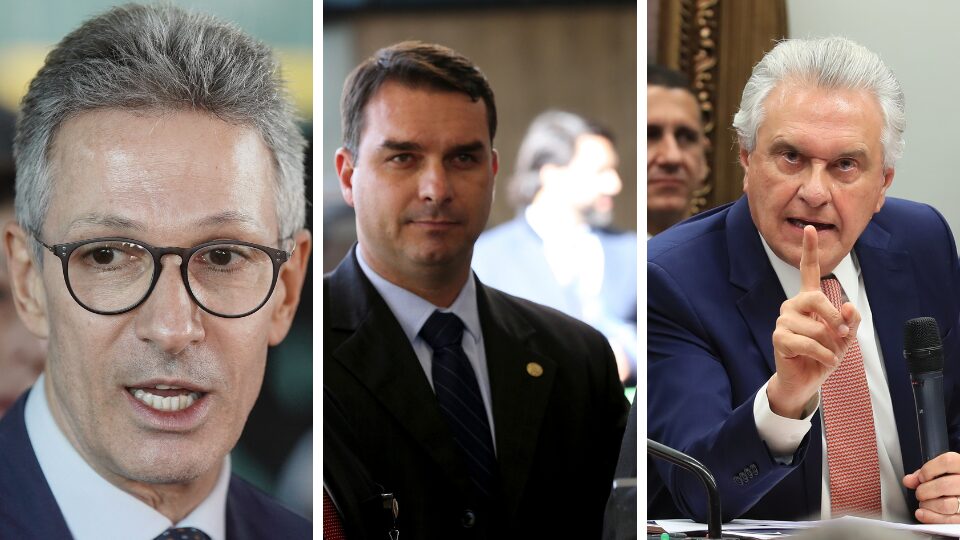 Agência Brasil )