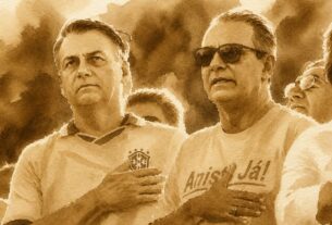 Agência Brasil )