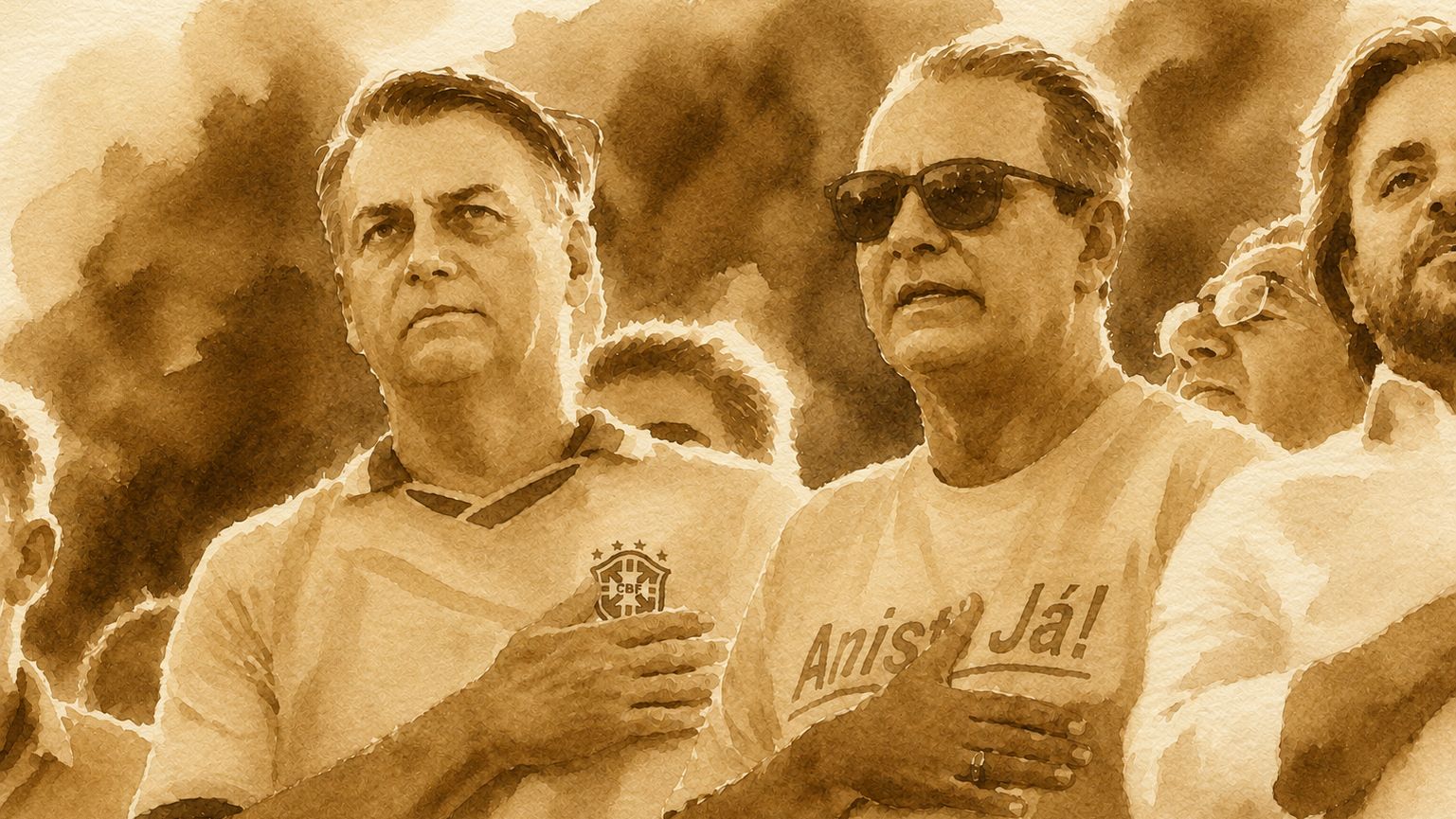 Agência Brasil )