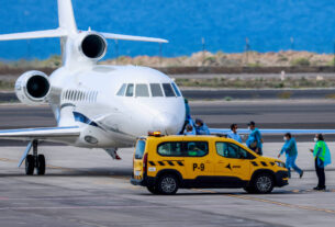 Borja Suarez/Reuters