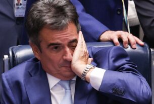 CIRO NOGUEIRA