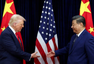 30.out.25/Reuters