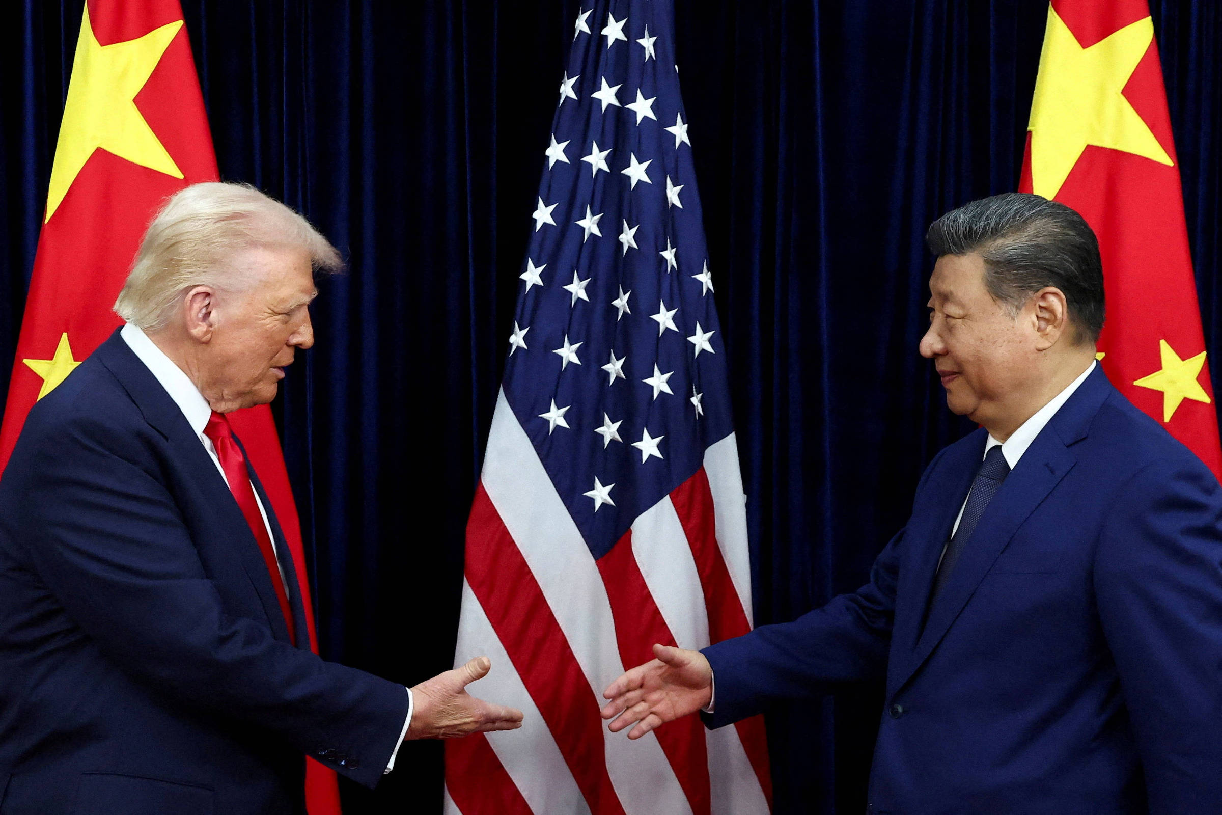 30.out.25/Reuters