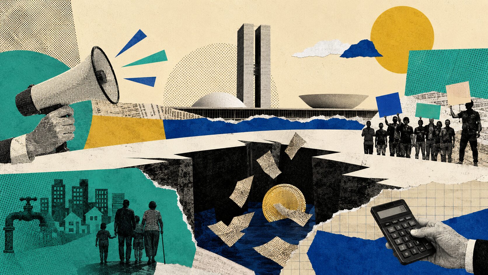 E/Gazeta do Povo )