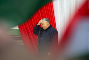 10.abr.26/Reuters