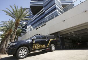 objetivo desarticular as bases econômicas, operacionais e sociais das organizaçõ