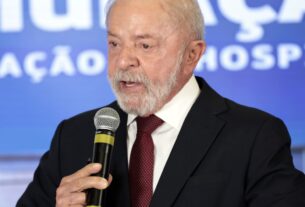 morte de policiais. “Sistema de segurança pública é o mesmo da ditadura”, diz es