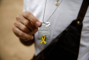 17.set.24/Reuters