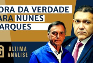 Por André Corrêa