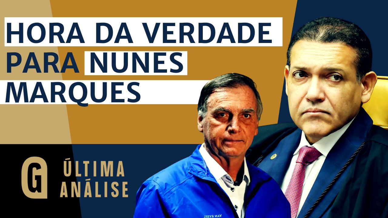 Por André Corrêa