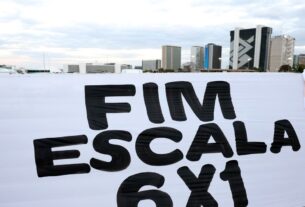 exemplo, afirmou que o projeto representa um passo concreto na construção de uma