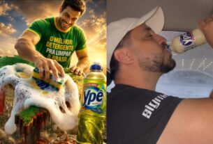 Reprodução
