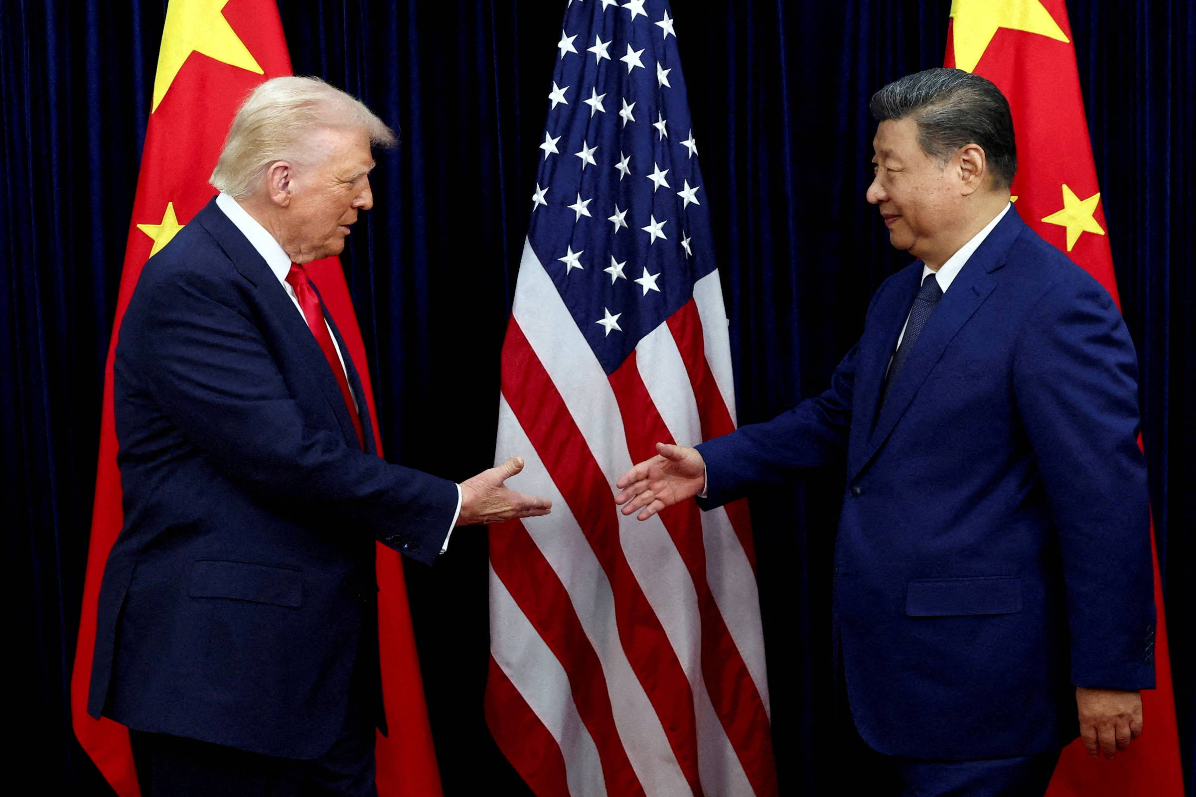 30.out.25/Reuters