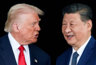 30.out.25/Reuters