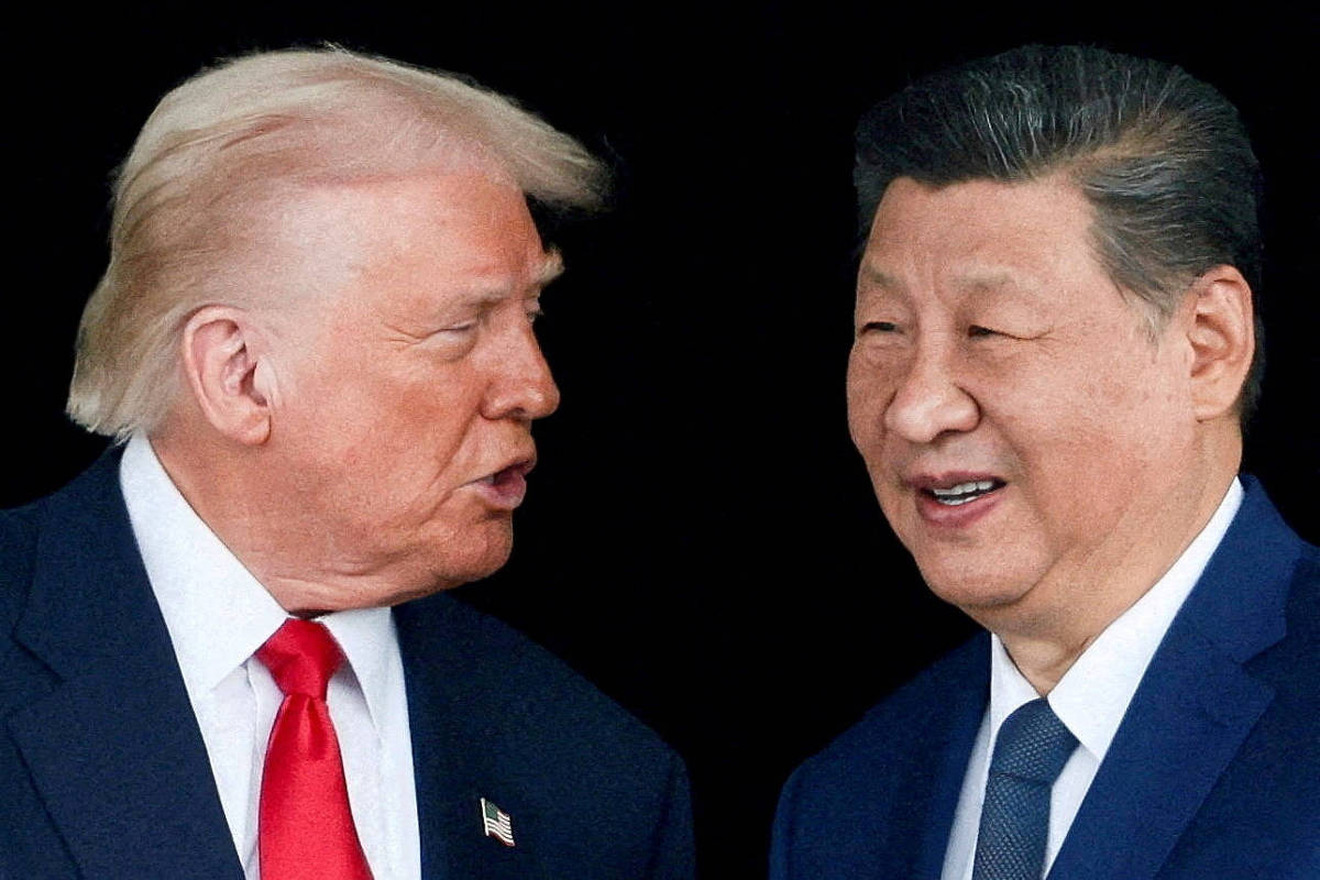 30.out.25/Reuters