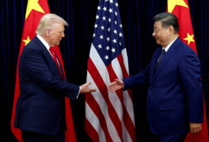 30.out.25/Reuters