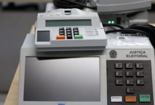 mais de 200 organizações da sociedade civil que atua na defesa do Estado Democrá
