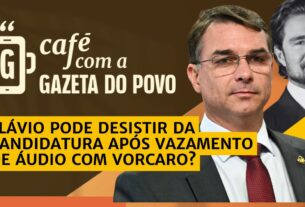 Por Gabriel Fidalgo