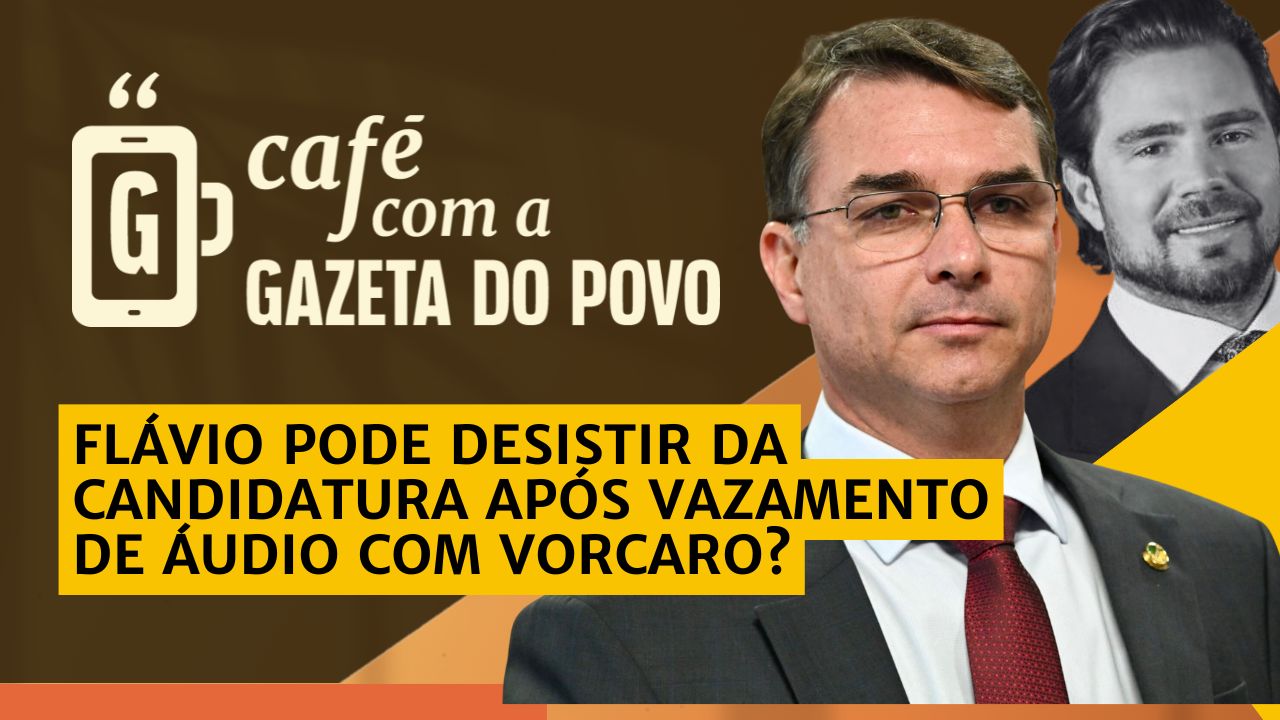 Por Gabriel Fidalgo