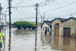 taria publicada no Diário Oficial da União . O valor será repassado em parcela ú
