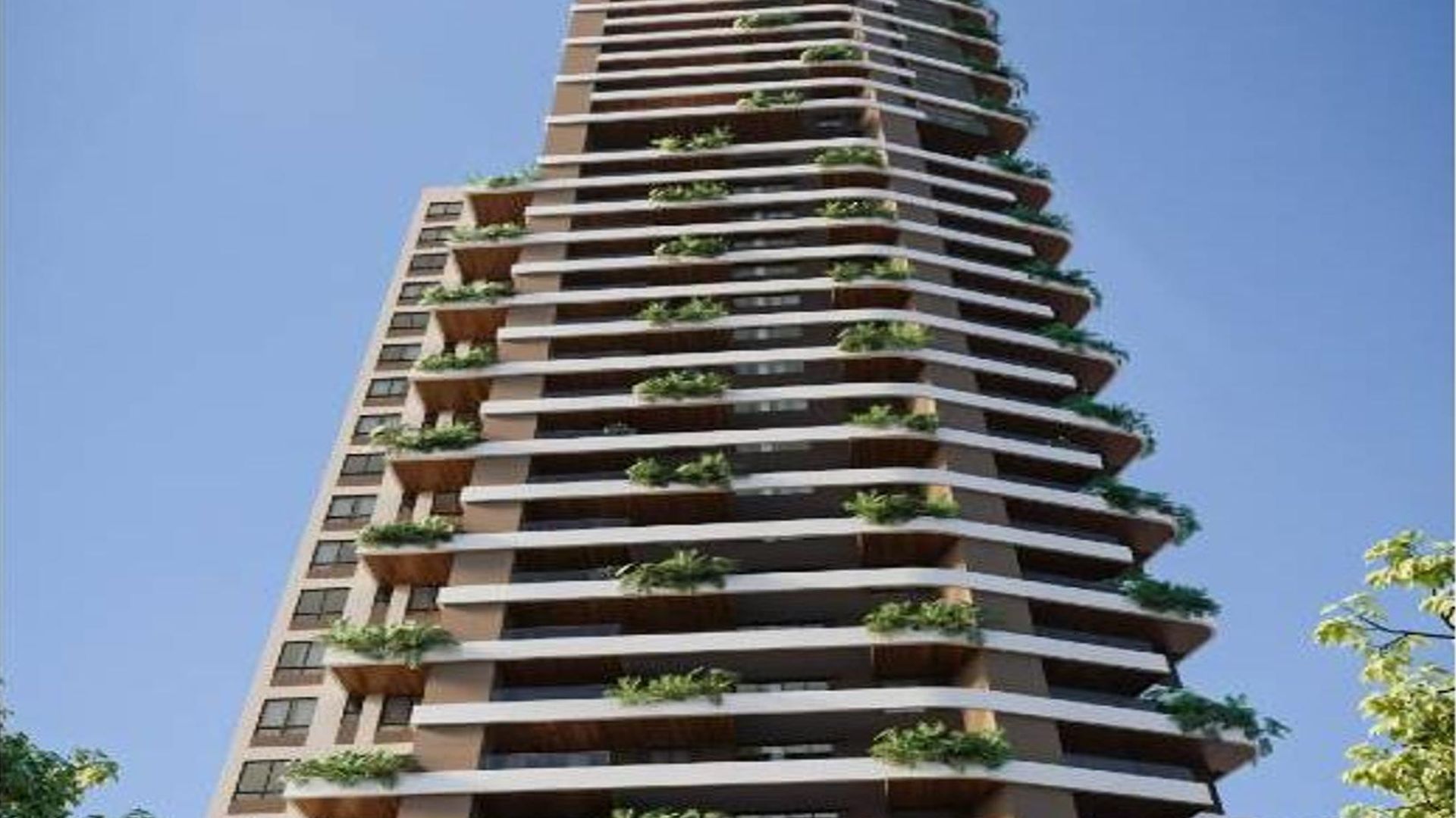 Engenheiros acompanham obra de grande porte com apoio de controle tecnológico e análise de materiais, garantindo eficiência, segurança estrutural e sustentabilidade em arranha-céus