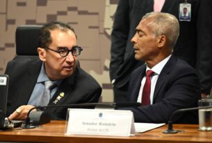 22.abr.24/AFP