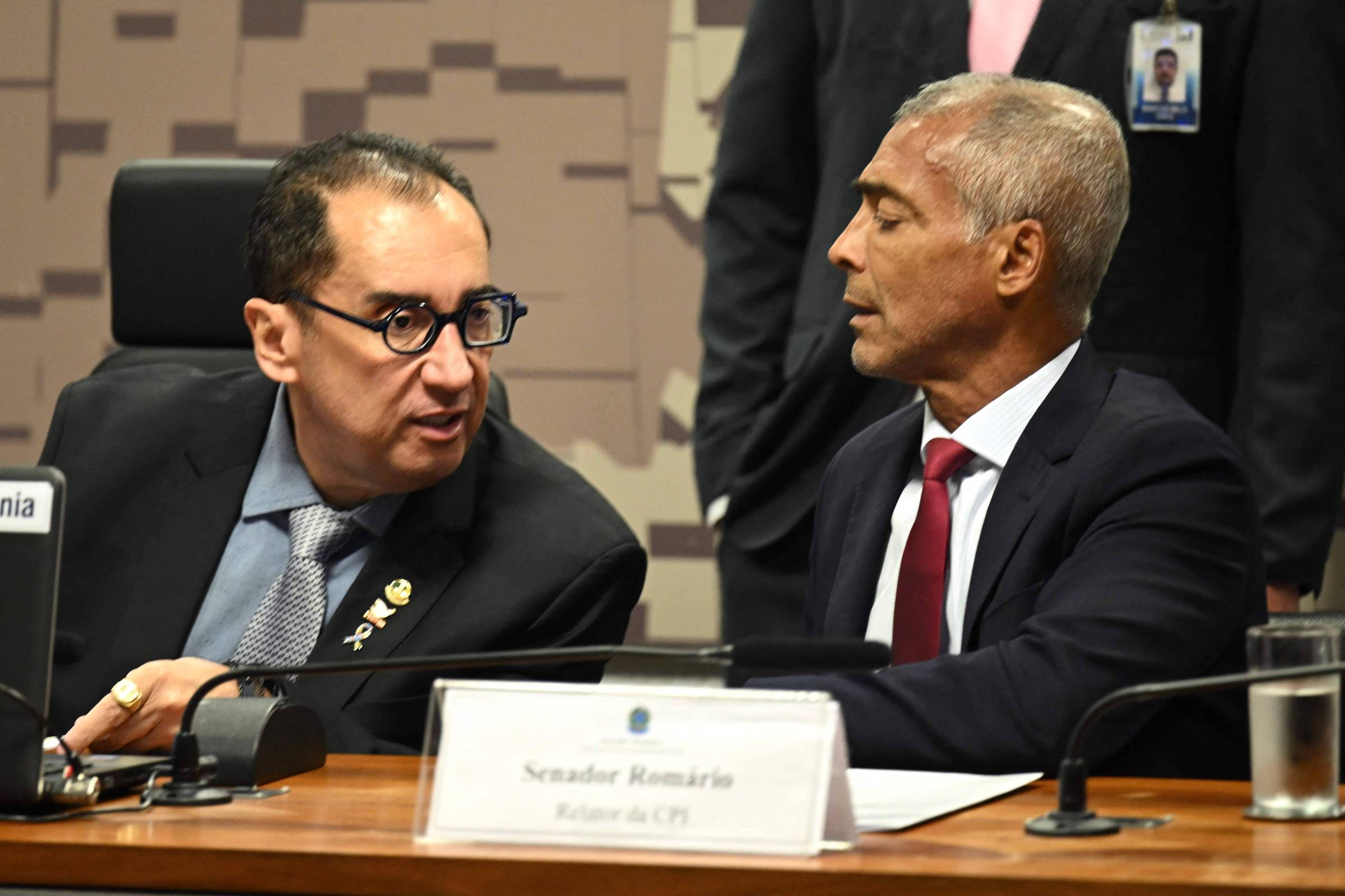 22.abr.24/AFP