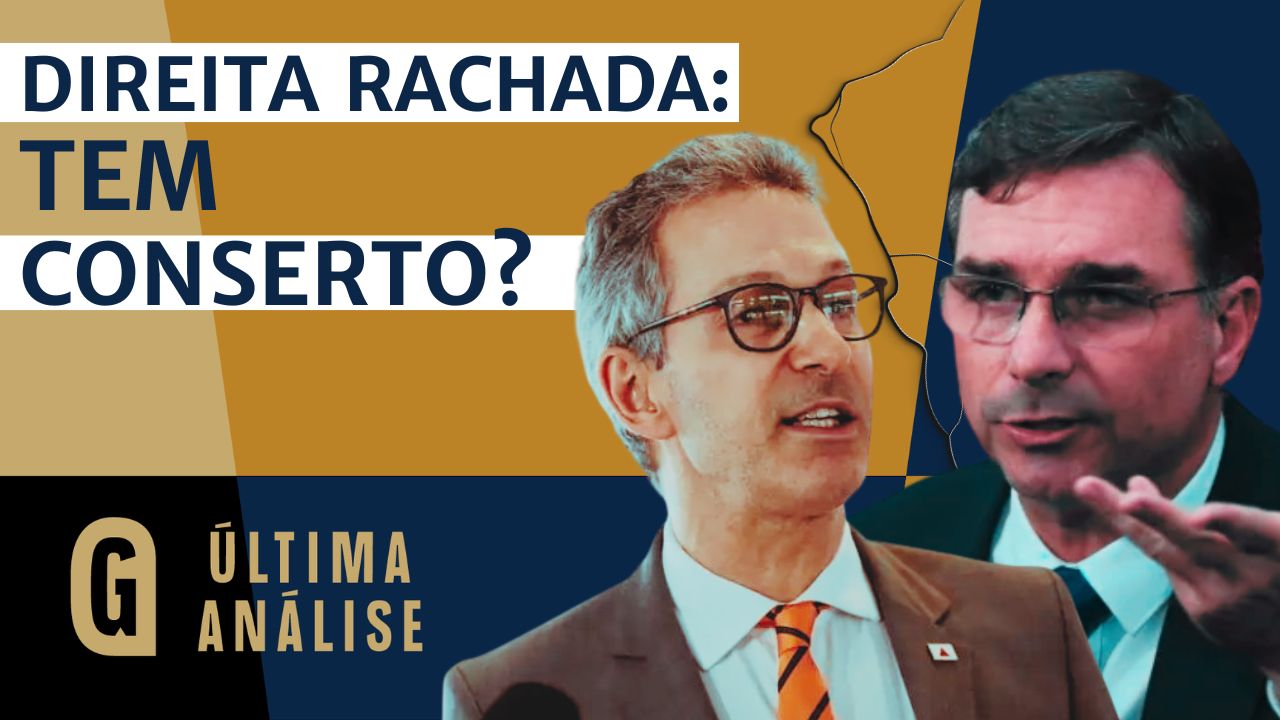 Por André Corrêa