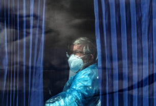 11.mai.26/Reuters