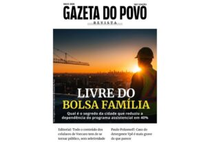 Reprodução )