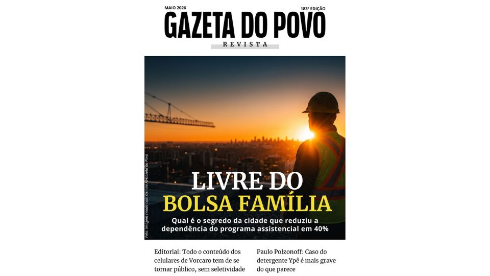 Reprodução )