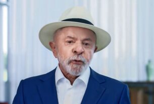 ados, aguardavam até 12 anos para serem disponibilizados. Compõem a lista dez me