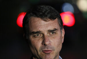 Flávio Vorcaro