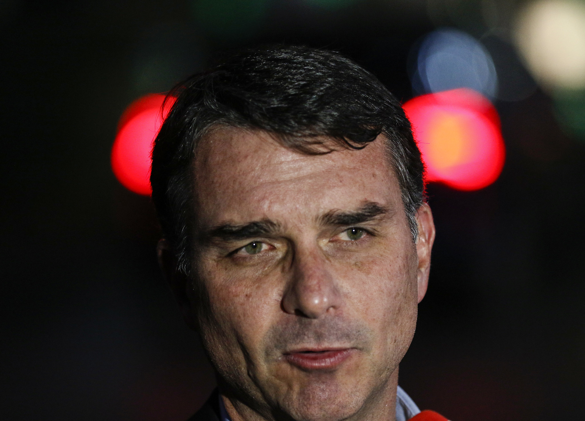 Flávio Vorcaro