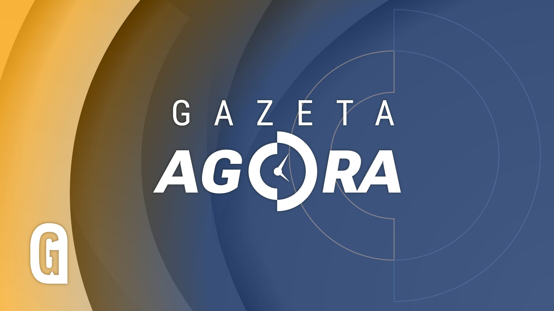 Por Gazeta do Povo
