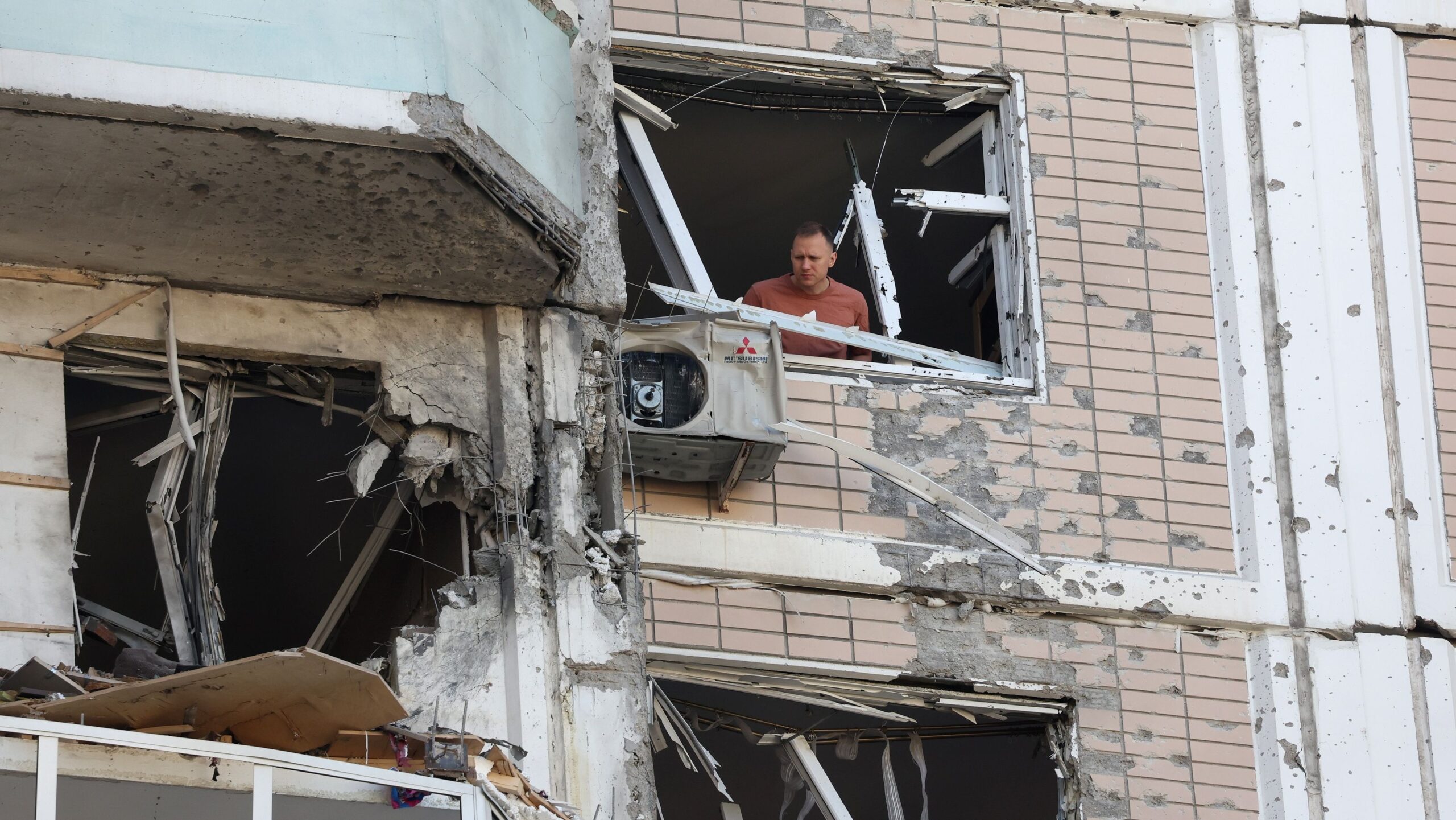 Maxim Shipenkov/EFE/EPA )