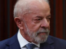 12.ma.26/Reuters