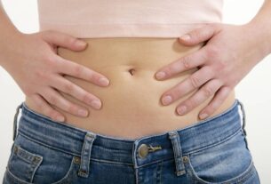 tância do diagnóstico precoce e da busca por tratamento adequado. A inflamação i