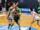 ada 2026 da competição. Neste domingo (17), o time paulista derrotou o Cerrado B