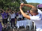 Valter Campanato/Agência Brasil" title="Valter Campanato/Agência Brasil">